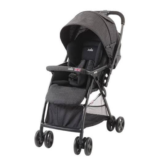 STROLLER JOIE SMA BAGGI PAVEMENT