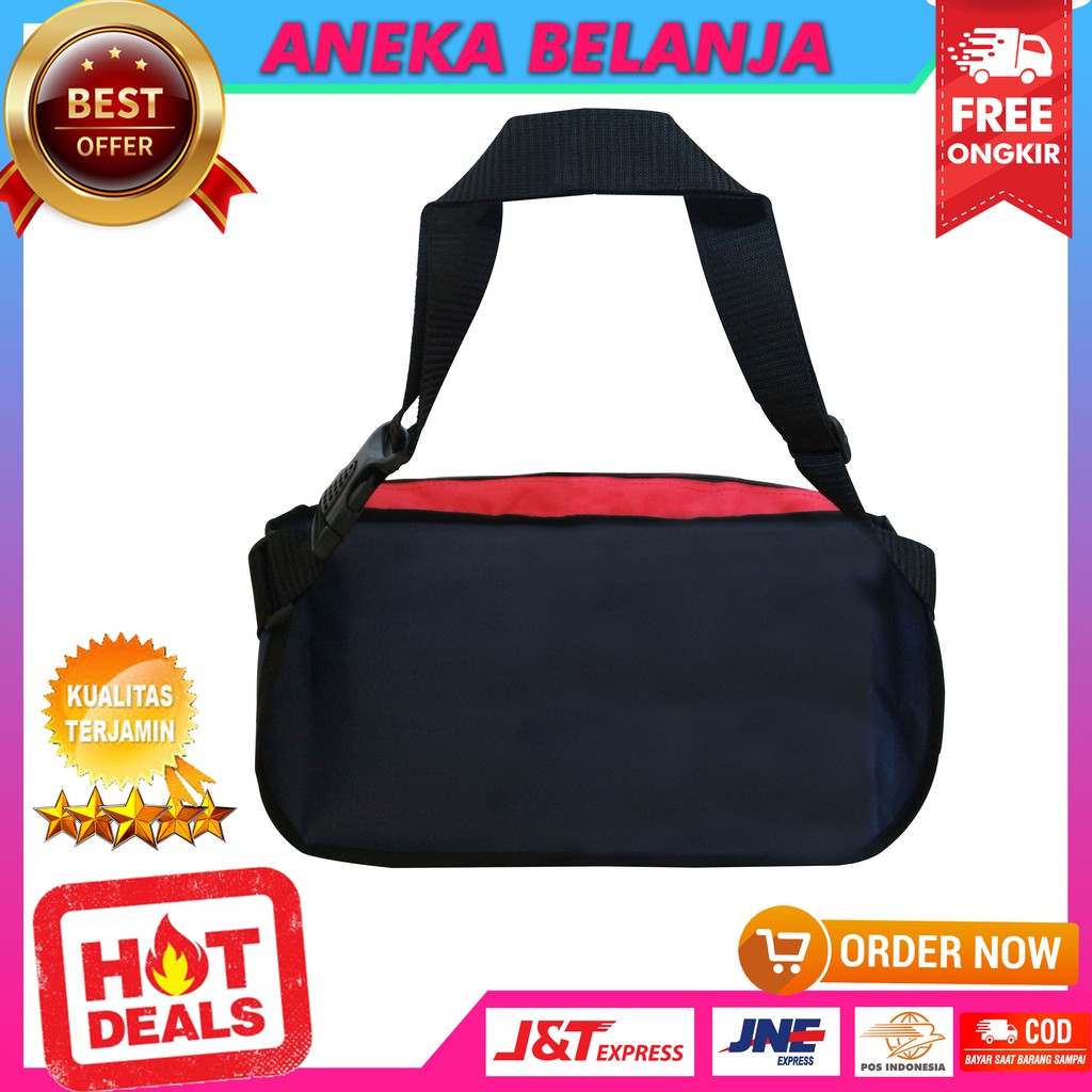 Ready Stock Tas Selempang Pria Enigma Casual Multifungsi Terbaru Kece Keren Khusus Cowok Hangout Dinner Fashionable Unik Bahan Tebal Kuat Harga Terlaris Termurah Berkualitas