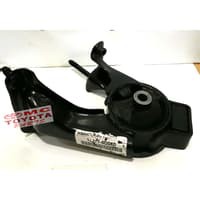 Engine Mounting Belakang Corolla Altis Manual 12371-0D040