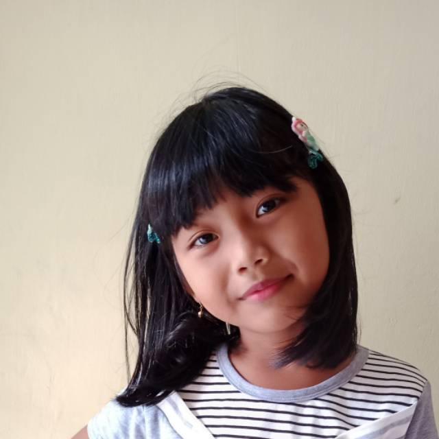 mu8o827i0n7_mwe0iobvchir0s00