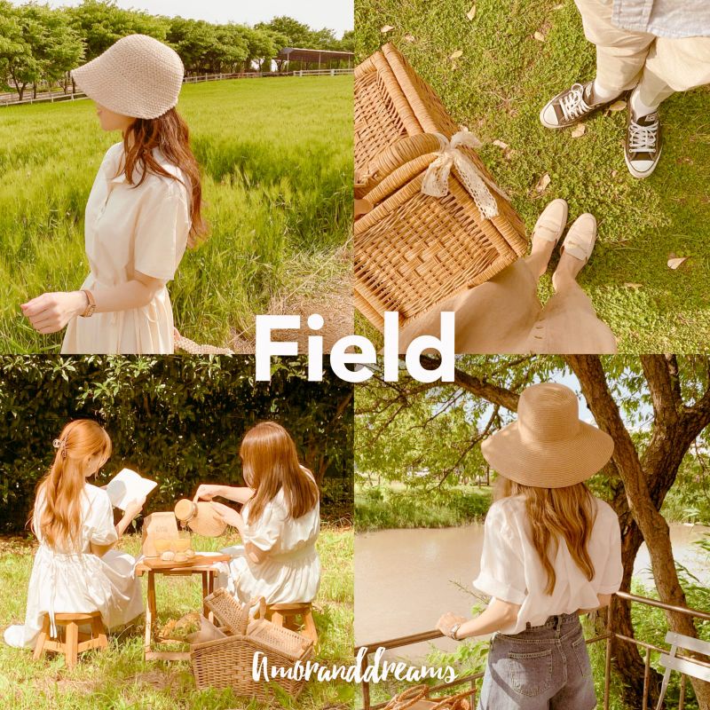 PRESET LIGHTROOM PREMIUM FOR IOS OR ANDROID