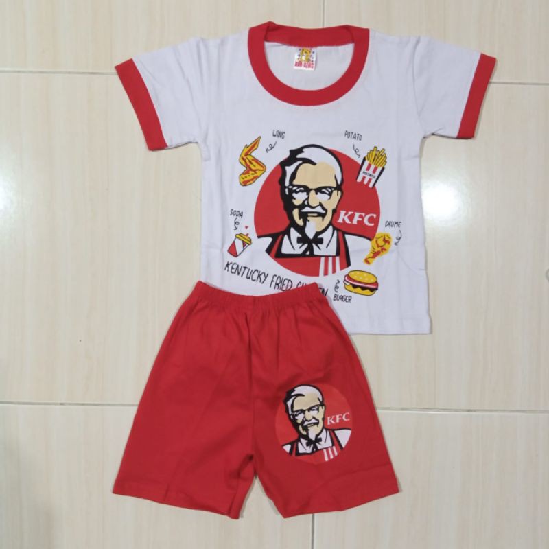  Baju  Setelan Baby  Laki  Cewek Set Lucu Anak Laki  Cewek 