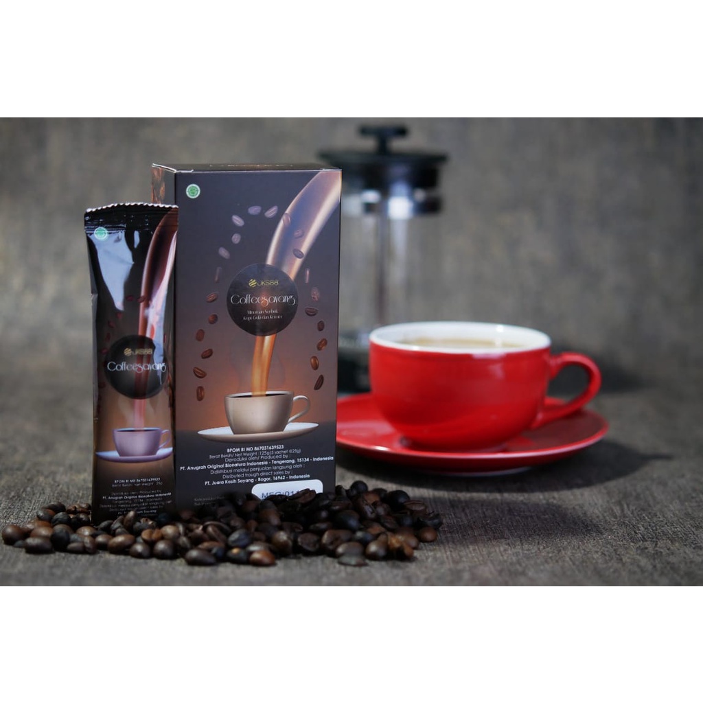 

JKS88 , Kopi Herbal , Kopi idaman Pria Sejati , Kopi Stamina Pria dewasa , Kopi Jantan