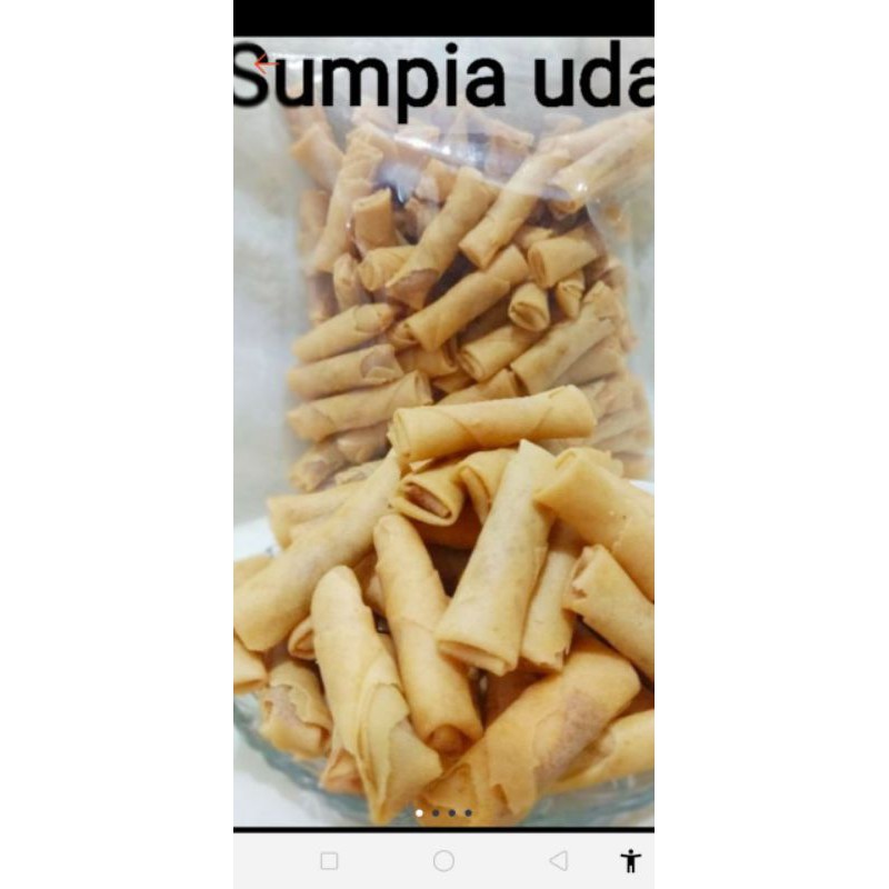 

sumpia udang