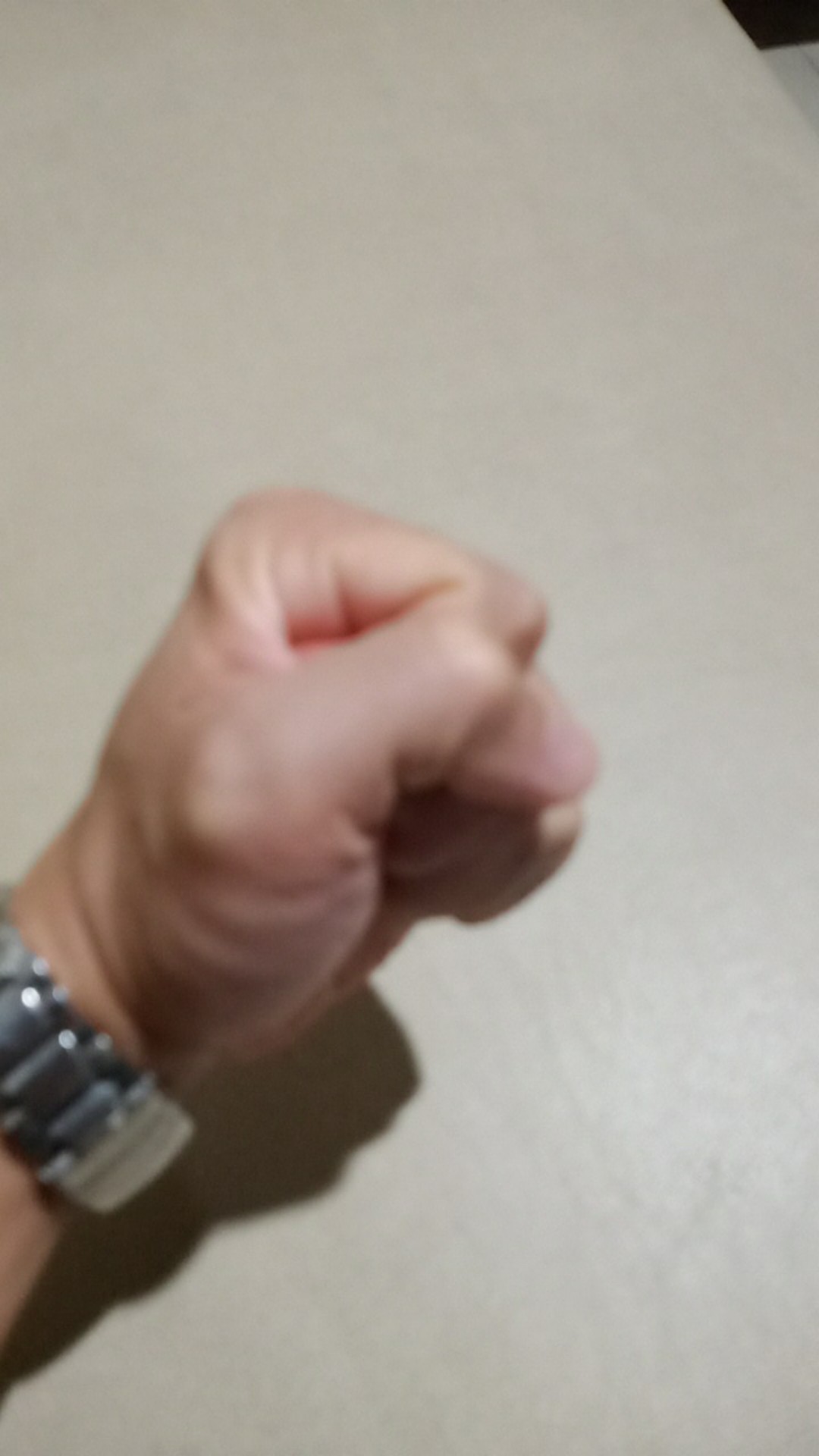 Freeongkir! Pegasi Kunci Pas Torque Wrench Two-way Spanner Tools - Mxt-372b