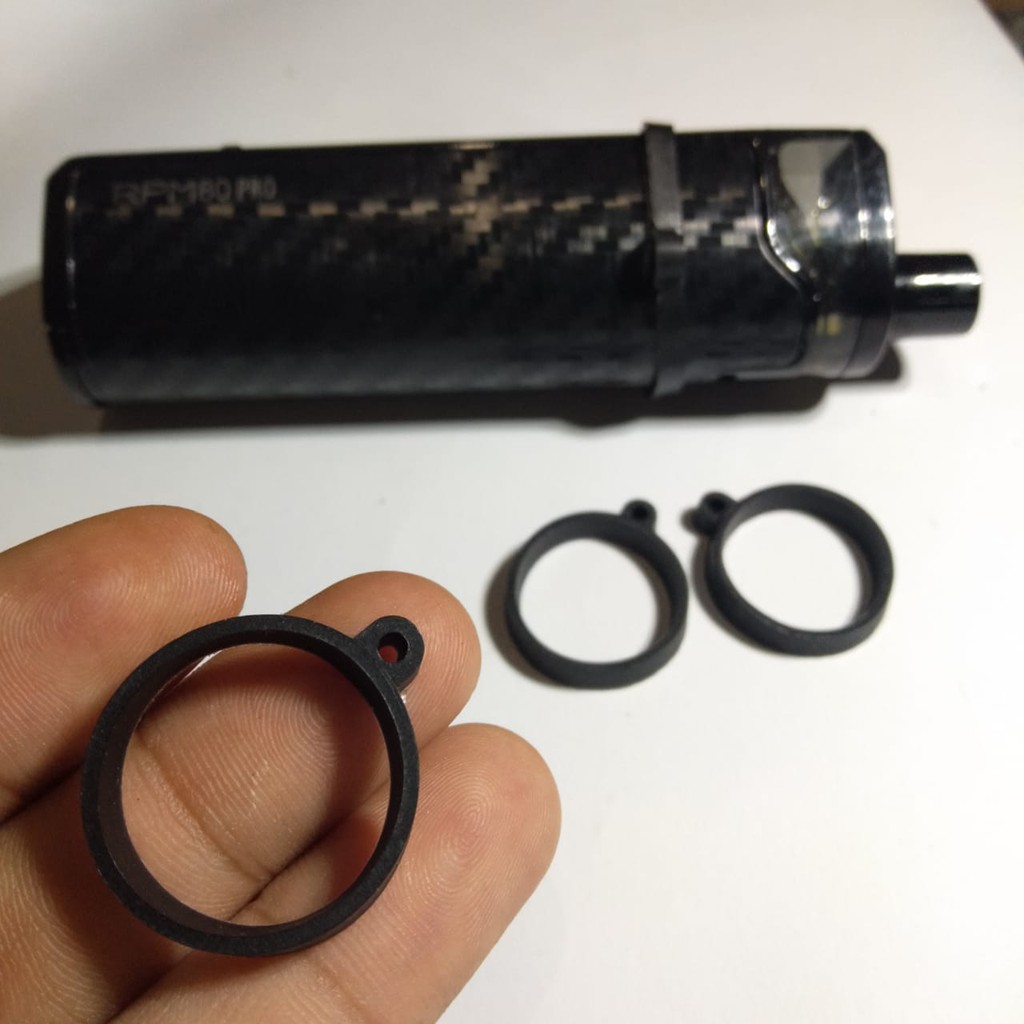 

ID KARET R 20MM FOR LANYARD GANTUNGAN SUPER MELAR ELASTIS BUKAN 40MM 13MM