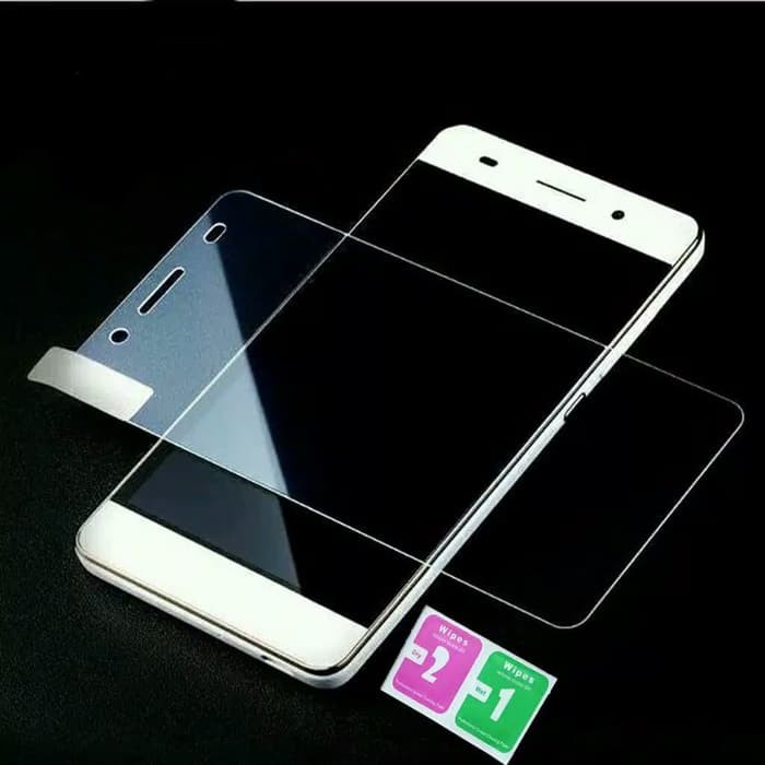 TEMPERED GLASS SAMSUNG J2 PRIME / TG J2 PRIME / PELINDUNG LAYAR J2 PRIME ANTI GORES