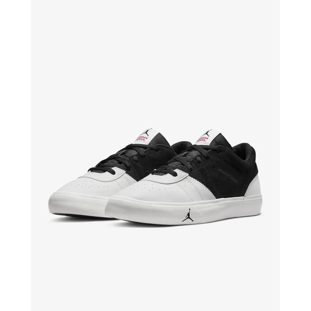 Air Jordan Low Series ES