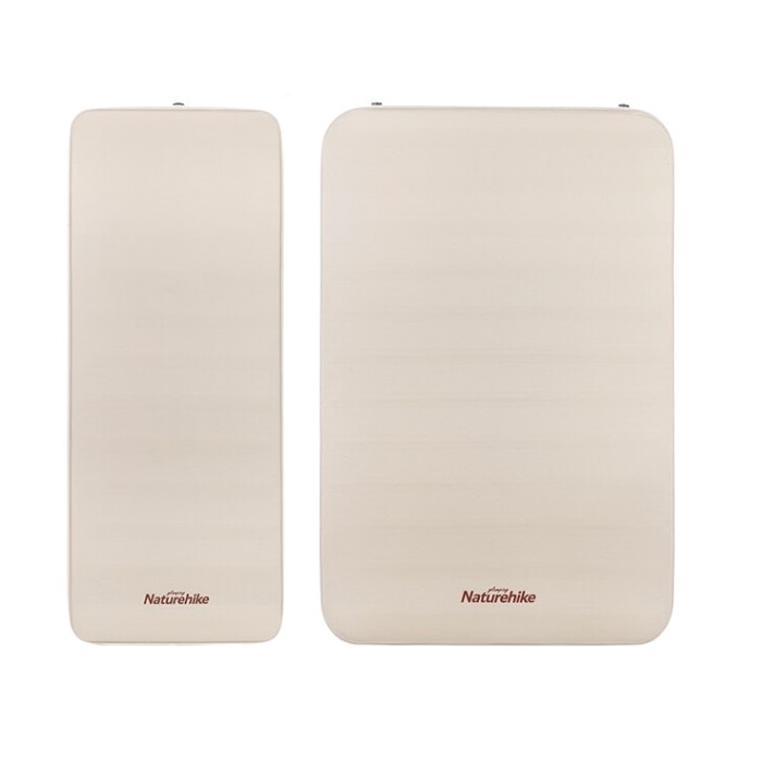 Pembungkus Sleeping Pad Naturehike NH20PJ023 Cotton Sheet Bed Cover