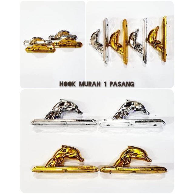 BISA COD BAYAR DI TEMPAT / hook lumba lumba cantolan tali gorden mini hook cantolan hook tali gorden huuk cantolan huuk sangkutan tali gorden hook sangkutan tali gorden