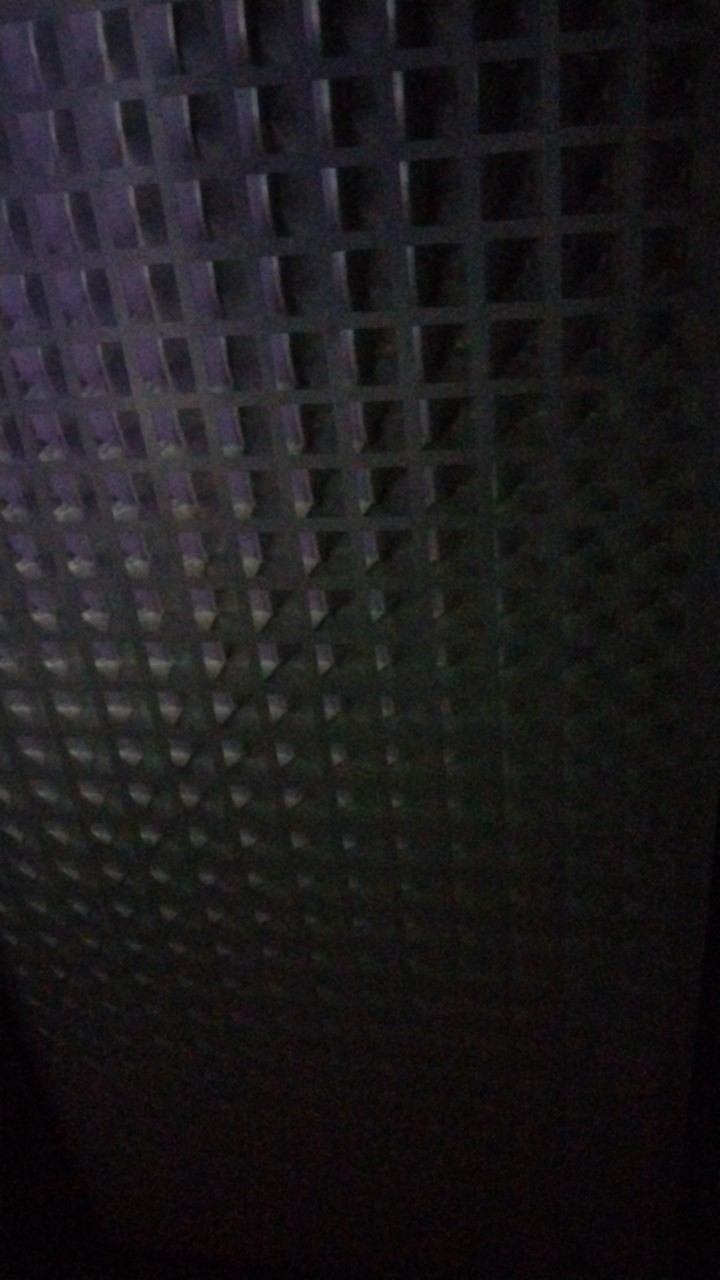 Baju Batik Wanita Modern Monalisa Genes M,l,xl Asli Pekalongan