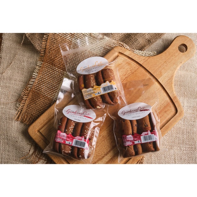 

paket mix (isi 3)