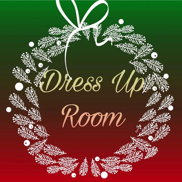 dress_up_room