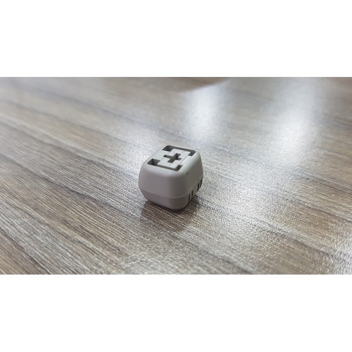 AC KNOP AC BELAKANG  DOUBLE BLOWER  AVANZA   XENIA   RUSH   TERIOS AC