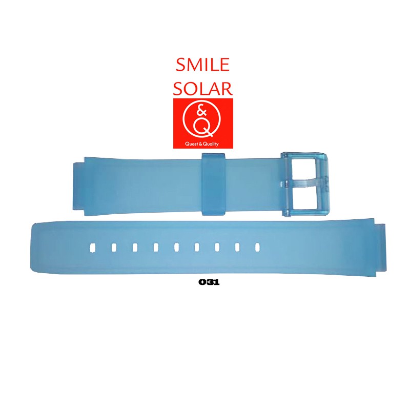 Tali Jam Tangan 100% Original Q&amp;Q QnQ QQ Series  VP46/vp49/vs22/vs12/vr97/vr52/rp00/vs60/vq66/m162/vs52/vq50/vp34/m158/vp48/vq02/vq86/vp58 /vp84/a128/vq84/a170