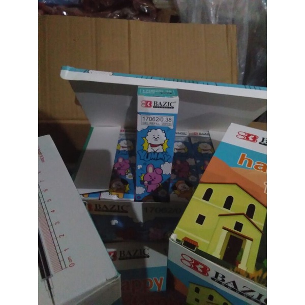 

refil/pulpen/gel/0,5/(1pcs)
