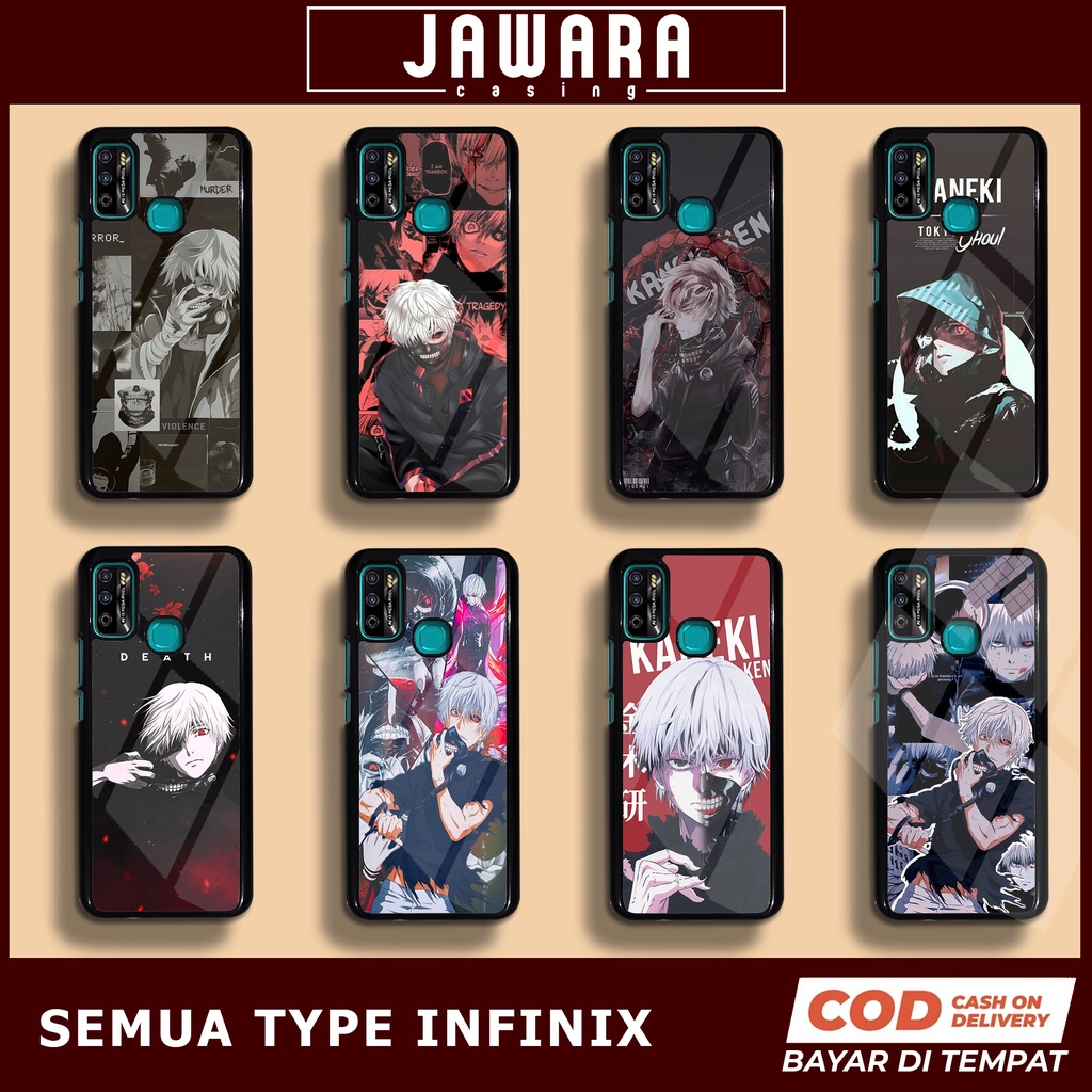 Case Infinix Smart 5 Smart 6 Ram 2 HOT 8 HOT 9 HOT 9 Play Case Hp Infinix Smart 5 Smart 6 Ram 2 HOT 