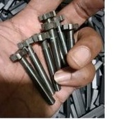 T slot Cutter carbide 14mm tebal 4mm