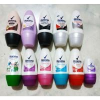 Rexona roll on cewek 45 ml - deodoran