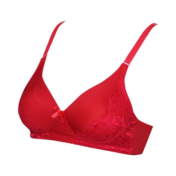 Tiwie Bra Full Cup 8388 Ningrat Collection