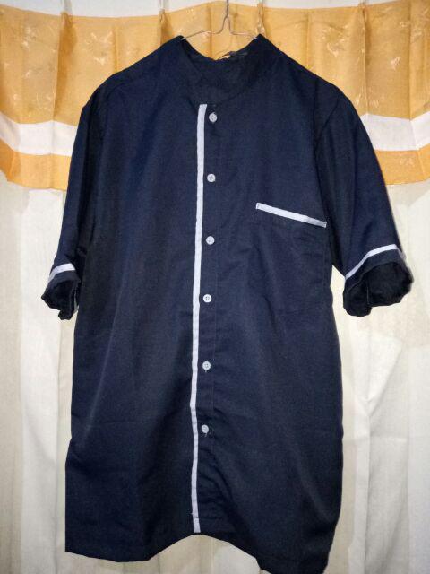 Kirana Couple. Geser