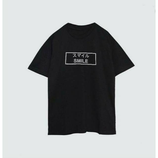  Kaos  420 kaosmurah kaosdistromurah kaos  pria  kaos  murah  