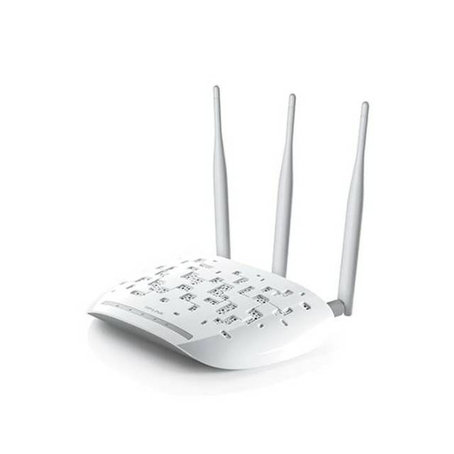 TP-LINK TL-WA-901N Wireless Access Point