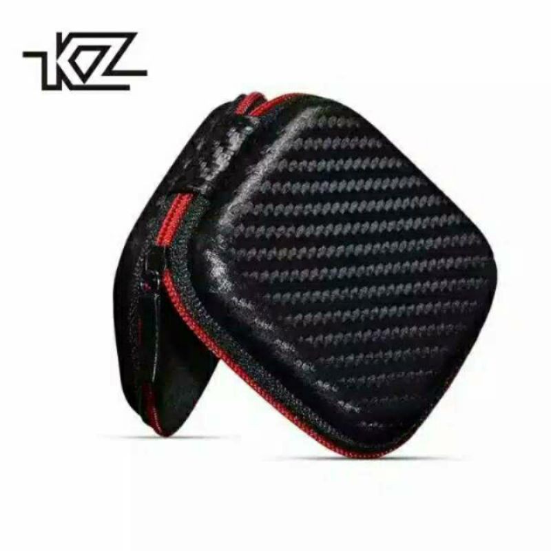 KZ Case Earphone