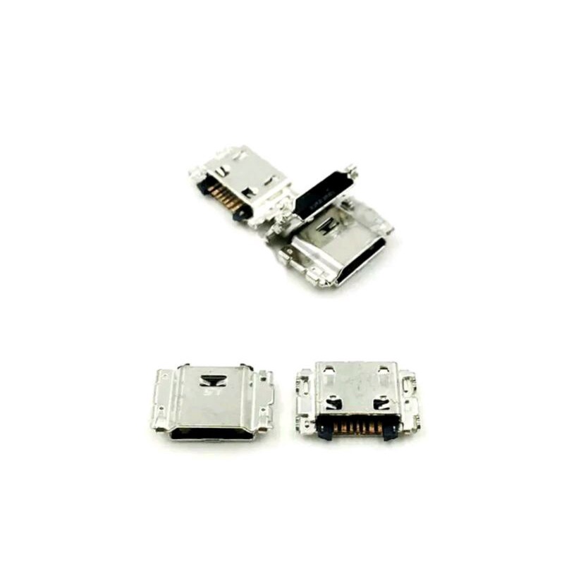 CONECTOR KONEKTOR konektor charger cas Samsung j1 J2 j3 J5 J7  2015 j320 2016 j330 j530 j730 galaxy