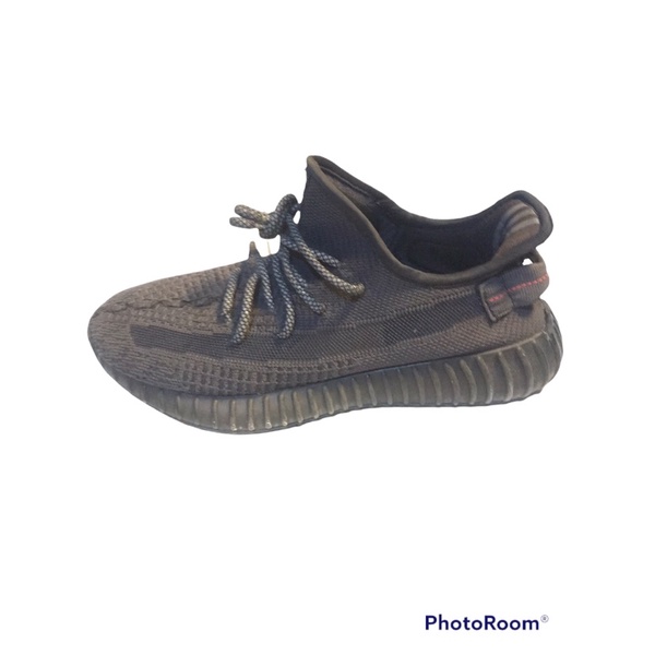 Yeezy Boost 350 V2 second size 41
