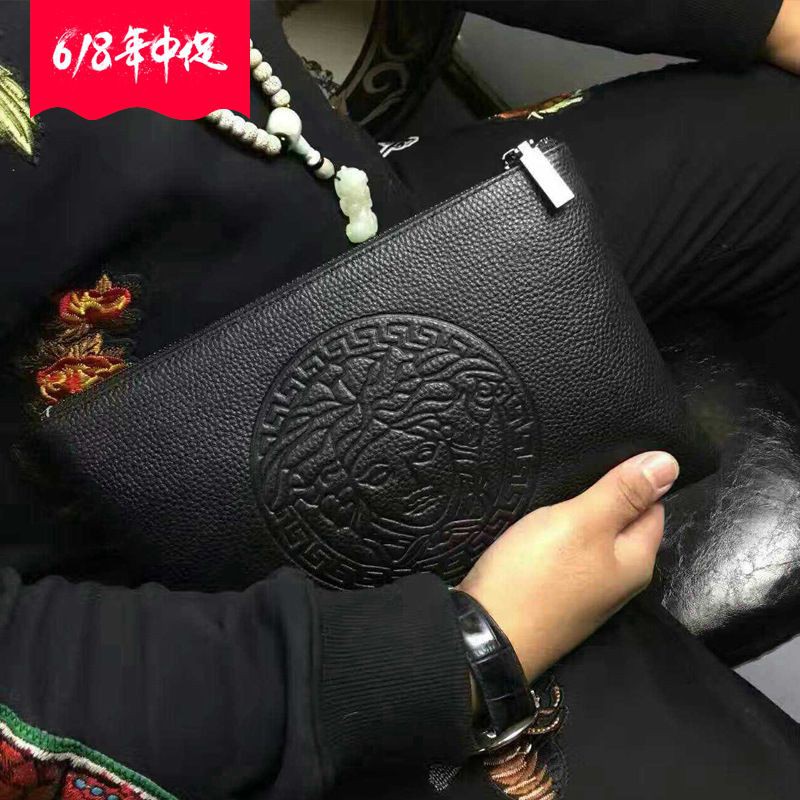 CLUTCH PRIA IMPORT PREMIUM