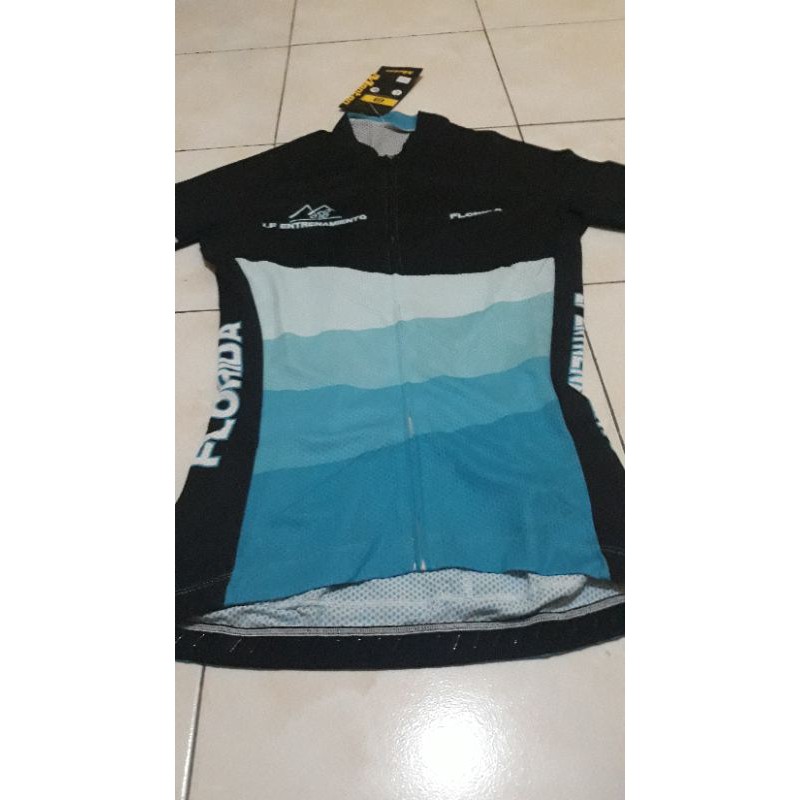 OBRAL JERSEY SEPEDA - JERSEY SEPEDA ROADBIKE MTB GOWES IMPORT MURAH ORIGINAL