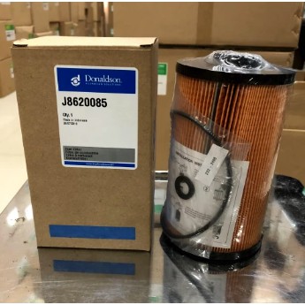 FILTER DONALDSON J86-20085 J8620085 J86 20085 4649267