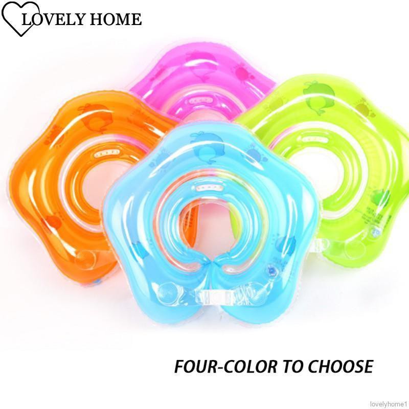 baby pool accessories