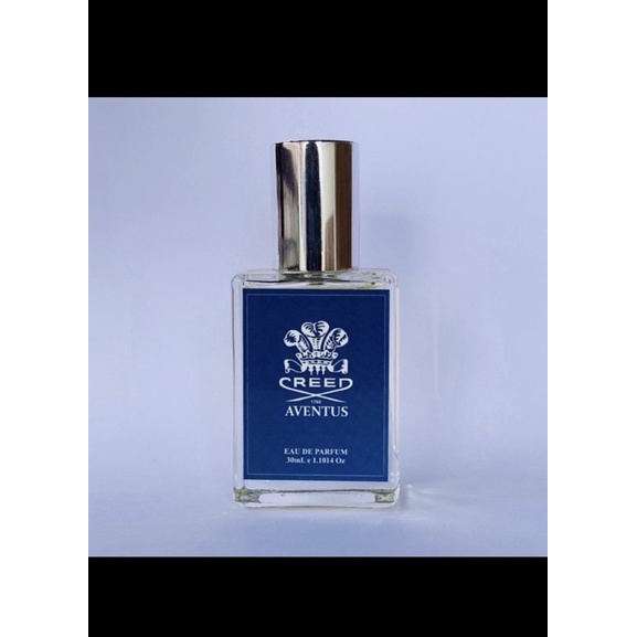 Creed Aventus