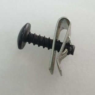 BAUT KLIP BATOK BODY BODI HONDA BEAT VARIO SCOOPY FI ESP