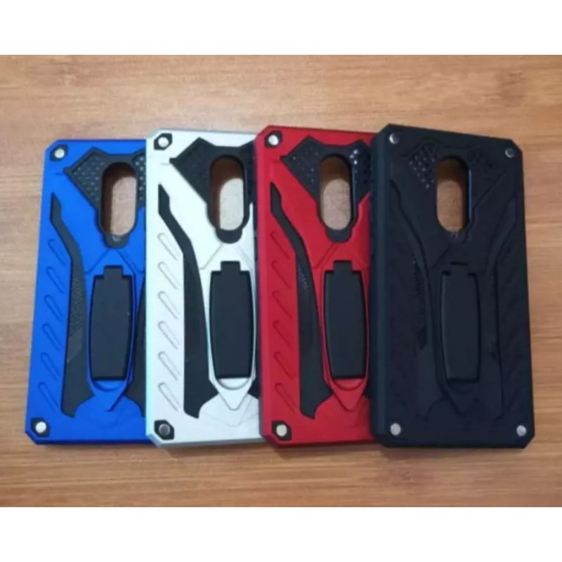 ViVO Y91 Y91C Y93 Y95 Y91 Y93S Y90 Hardcase Phantom Robot Transformer Casing Hp cod,