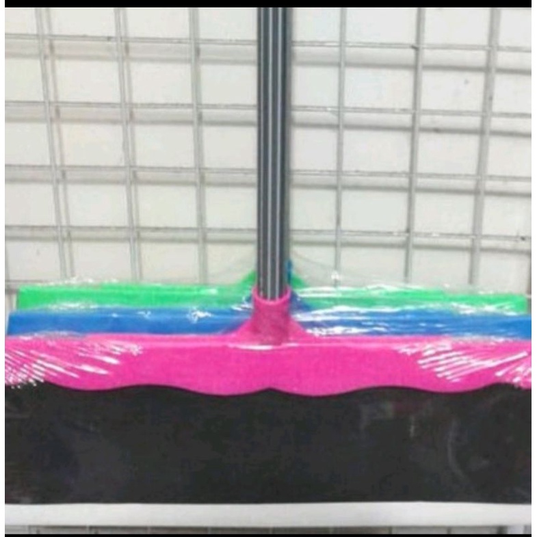 Pel karet nagoya.Pel karet dorongan air nagoya.Serokan lantai air.