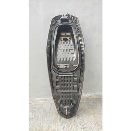 jok honda beat fi 20113-2015