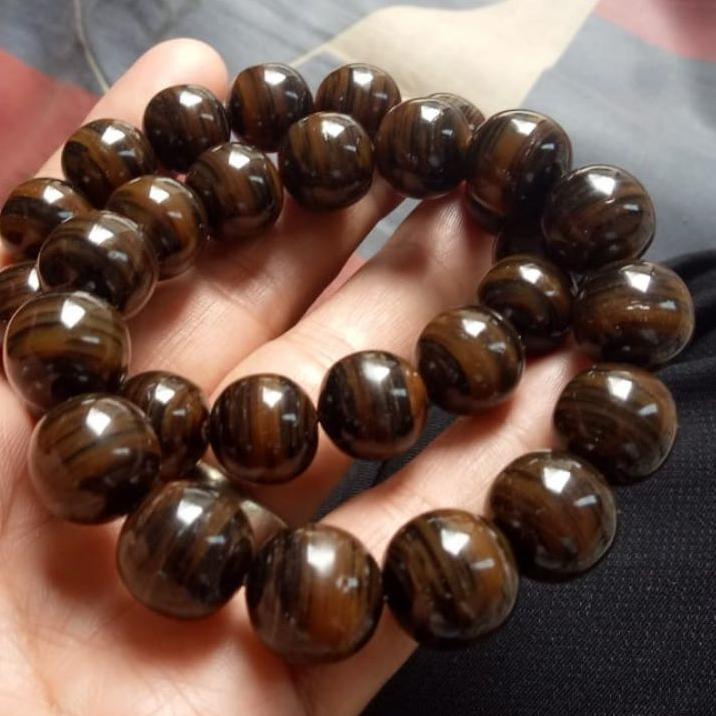 Paling Dicari.. CINDERAMATA TAMBENG KREPEK NANGKA MAWAR BUKABUH TOP SUPER SPESIAL 100 GRAM