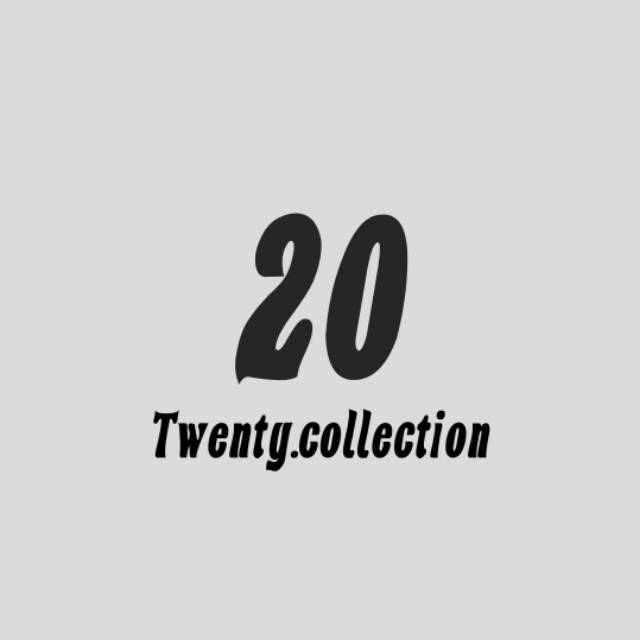 twenty.collection