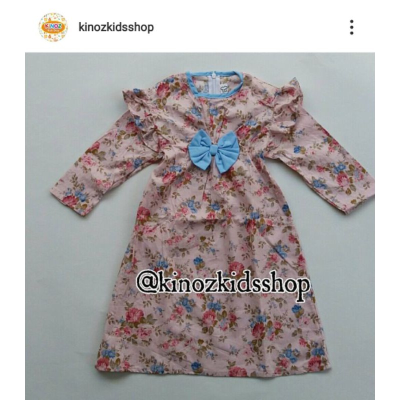 Atasan Shabby