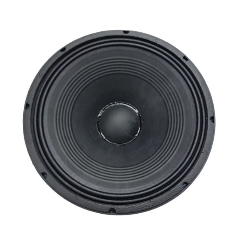 Speaker Component 15 Inch B&amp;C Spul 3 in baru