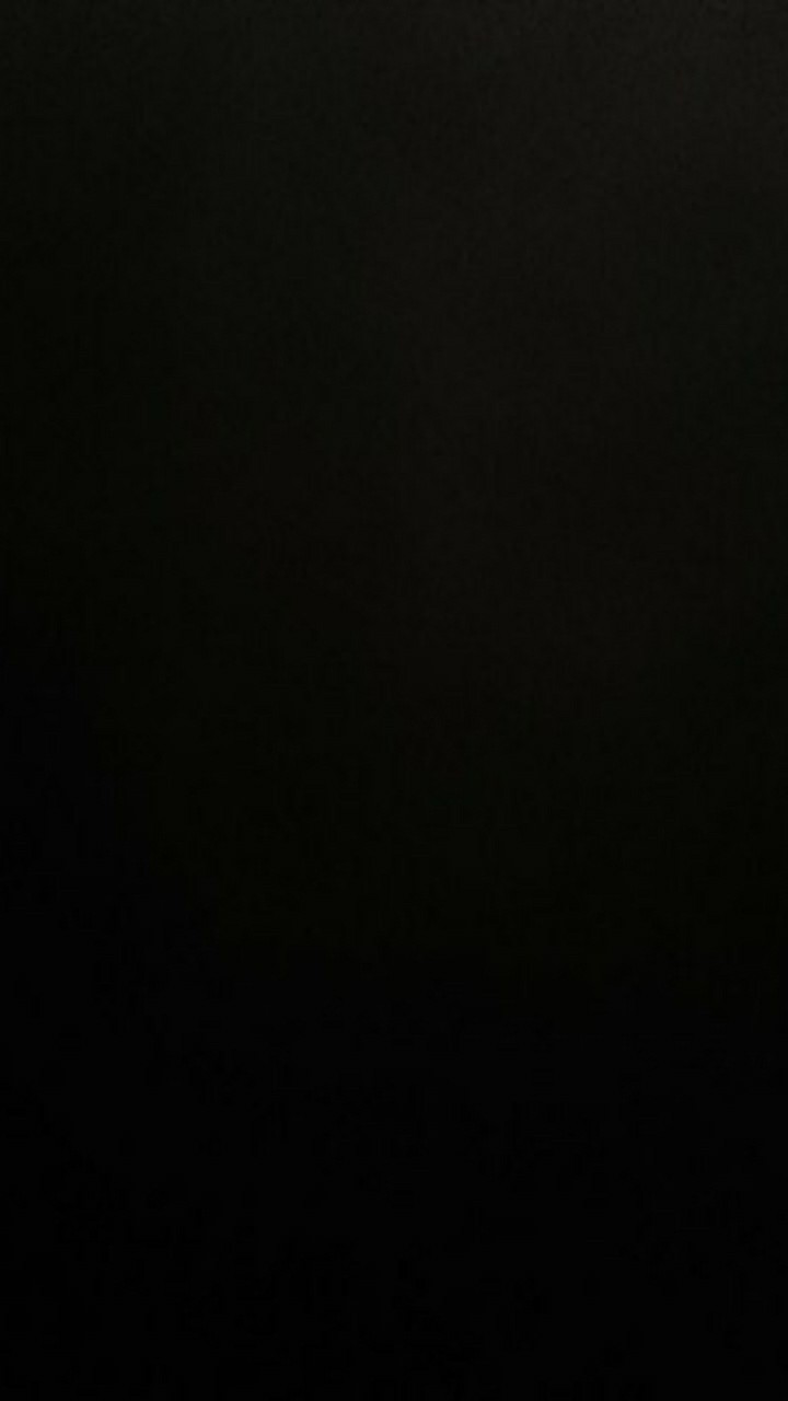 Masker Katun Polos 3ply Dan 2 Ply / Masker Motif Plain