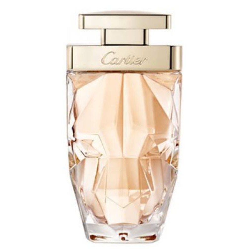 pargume Cartier lapantere legre segel box