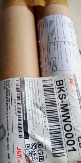 Pengkilap/pelindung Cat Body/poles/magic/wax/coating/mobil/motor/helm/kaca/perfect Shine Lap