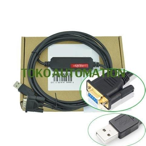 Mt506 Mt508 Mt506M Mt506T Mt508T Mt509 Mt510 Hmi Cable Usb-Mt500 Pu20