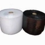 

PACKING TAMBAHAN BUBBLE WRAP/STEREOFOAM LEMBAR BERKUALITAS