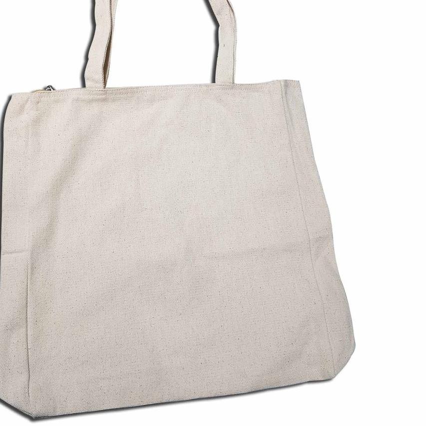 

Produk Terbaik Tas Kanvas 36 x 40 cm.. .. .. ..