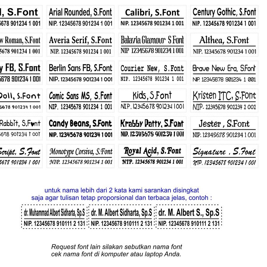 

♖ Stempel Nama Flash Mini 10x30mm Cap Nama Dokter Bidan Perawat Apoteker Jabatan HP Free Custom produck terbaik